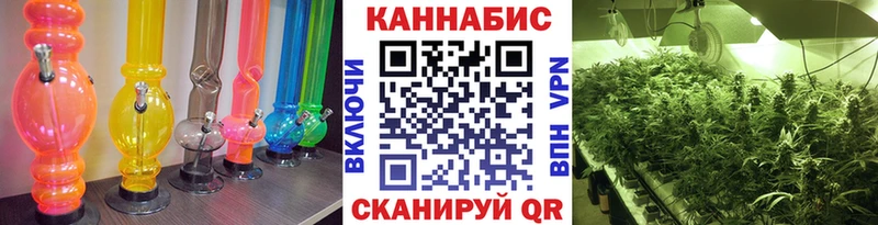 Наркота Пудож Марихуана  Меф  Cocaine  А ПВП  Псилоцибиновые грибы  ГАШ 