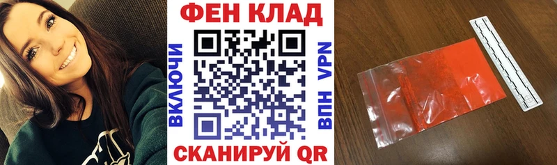 blacksprut ТОР  Пудож  Amphetamine 98%  наркота 