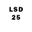 MDMA Molly AARR. DDII.