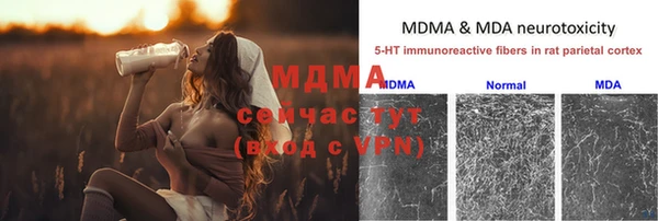 СК Абдулино