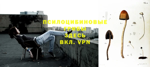 ALPHA PVP Абаза